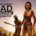 TWD: Michonne'un İkinci Bölüm Tarihi Belli Oldu