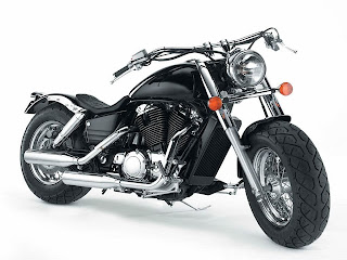 harley davidson bikes pics  2013