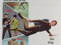 [HD] Como viene, se va 1967 Pelicula Completa En Español Online