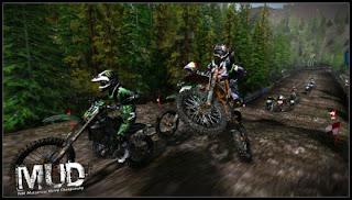 Download MUD FIM Motocross World Championship-RELOADED | http://beritagamez.blogspot.com