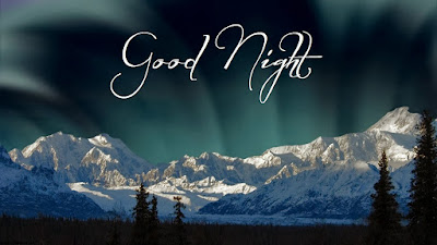 Good Nights HD Picture, Photos, Images, Love Quotes and Wallpapers Free Download Gallery Collection