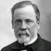 LOUIS PASTEUR (Prancis 1822-1895) - ilmuan dan penemu (Bapak Vaksinasi)