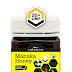 Madu Manuka UMF 20+