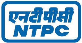 NTPC ET Recruitment 2015 through GATE 2015