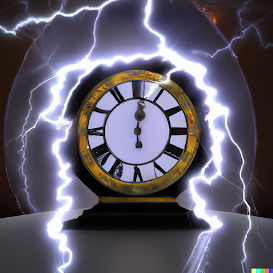 <img src="img_time portal near a storm.jpg" alt="Time Travel true Stories">