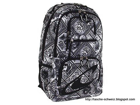 Tasche schweiz:tasche-1183511