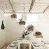 A dreamy home in Puglia