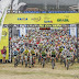 Inscrições on-line para a Maratona XCM da Brasil Ride terminam nesta sexta-feira (14).