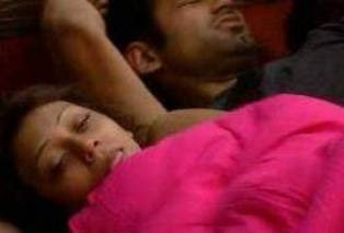 my sister sleeping with my husband