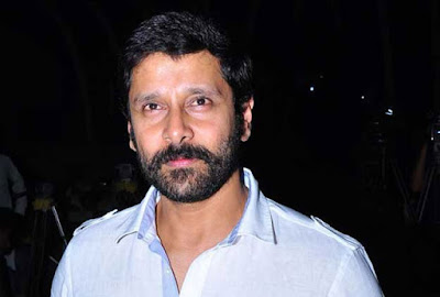 Director-Bala-Sends-Legal-Notice-To-Actor-Vikram-Andhra-Talkies