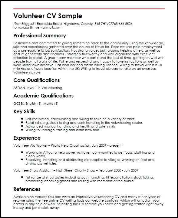 help with resume skills entry level it resume sample technical skills resume format.