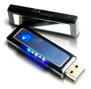 flashdisk