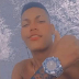 JOVEM FOI ARRASTADO DE DENTRO DE CASA E ASSASSINADO A TIROS EM PALMARES