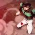 Akame Ga Kill Episode 8 Subtitle Indonesia
