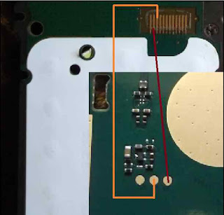 Hello Friends Today i Will Share With You  Nokia 105 all solution flash connexion printout, ringer solution