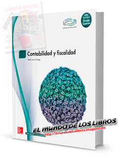 https://3lmundodeloslibros.blogspot.com.es