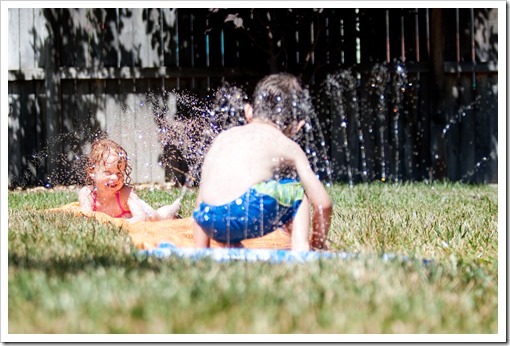 20130622-IMG_1861-2