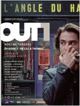 film Out 1 : Noli me tangere complet vf