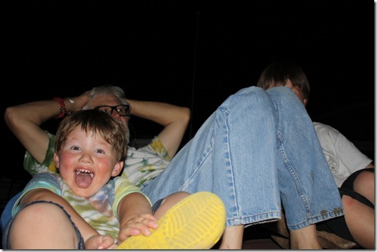Fathers Day - July 8 2012 051
