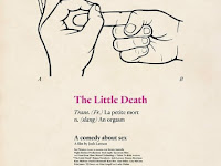 The Little Death 2014 Film Completo In Italiano