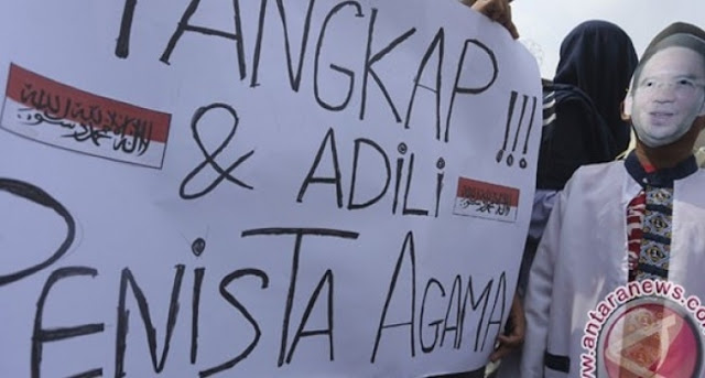 kekuasaan dan agama