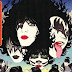 KISS Immortalised in Japanese Art (Not by Their Music, LOL)