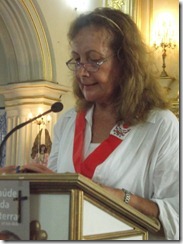 Missa do Sagrado - Março (3)
