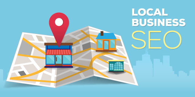 Local SEO for WordPress: How to Improve Your Local Search Rankings - SeoMeh