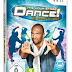 Dance Its Your Stage PC Full 2010