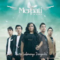 Lirik lagu Sesungguhnya Aku Tak Rela - Merpati Band