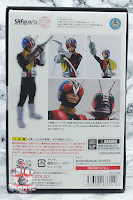 S.H. Figuarts -Shinkocchou Seihou- Riderman Box 03