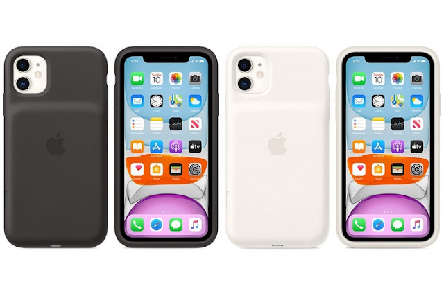 iPhone-11-Smart-Battery-Cases-website