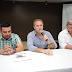  Firman Convenio Ayuntamiento de Navojoa y UES Para Impulsar Programa “Biblioteca de Abarrotes”
