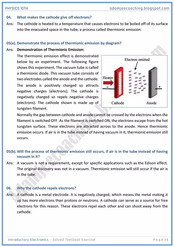 introductory-electronics-solved-textbook-exercise-physics-10th