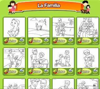 http://familia.minidibujos.com/