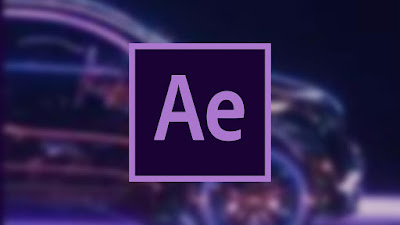 Adobe After Effects 2023 Review