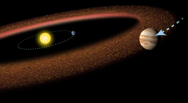 20-fakta-ringan-tata-surya-sabuk-asteroid