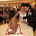 11 Funniest Wedding Photos That Will Make You Say WTF!!!?