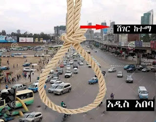 ምስል