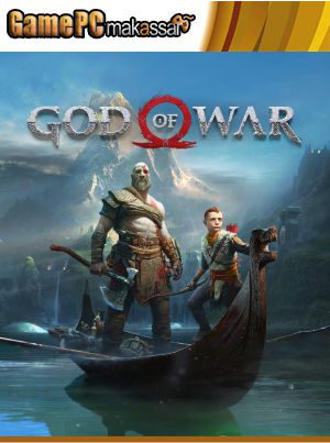 God of War