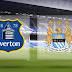 Valoraciones: Everton 2-1 Manchester City