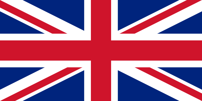 British+burma+flag