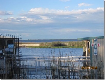 Bethel Island, CA 2010 007