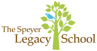 speyer legacy school,the speyer legacy school,speyer legacy school review,speyer legacy school reviews,speyer legacy school calendar,speyer legacy school urban baby, , 