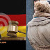 المحكمة الالمانية العليا : تقرر منح الحماية الجزئية المؤقتة فقط ..للسوريين وتحرمهم من حق اللجوء!