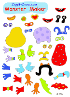 http://ziggityzoom.com/games/monster-maker-kids-free-online-educational-game