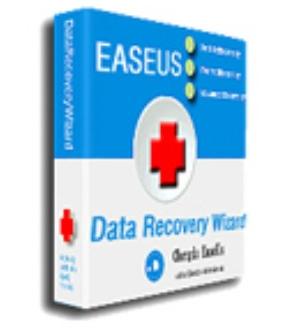 EASEUS Data Recovery Wizard Professional v5.5.1 Cracked+keygen Download