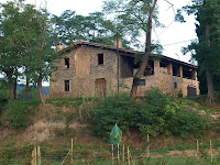 Caseta de Sant Joan