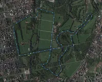 1° forerunner Monza