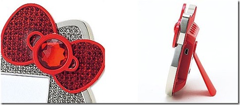 hello-kitty-digital-photo-frame-2